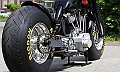Gunbus 07